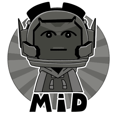 Mid