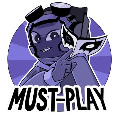 Must Play