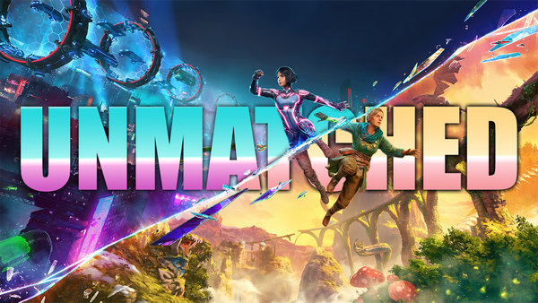 Split Fiction - Review