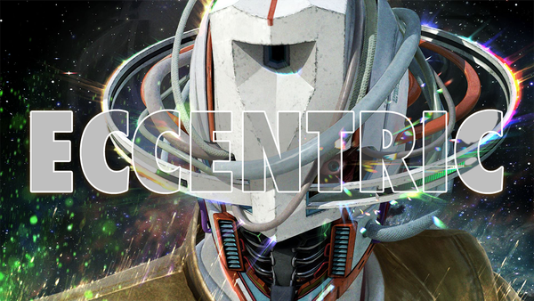 Romeo is a Deadman is A Game You Have Never Played Before (Review)