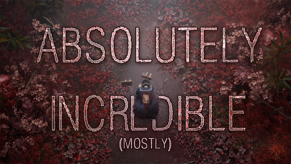 Silent Hill f: A Different Direction for the Series that is Brilliant (Review)